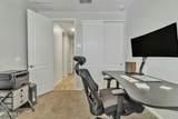 15236 Portland Street - Photo 32