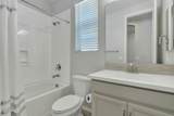 15236 Portland Street - Photo 33