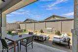 15236 Portland Street - Photo 36