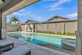 15236 Portland Street - Photo 37