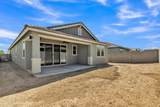15236 Portland Street - Photo 39