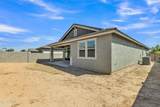 15236 Portland Street - Photo 41