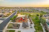 15236 Portland Street - Photo 46