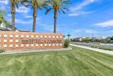 15236 Portland Street - Photo 49