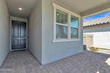 15236 Portland Street - Photo 6
