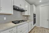 15236 Portland Street - Photo 8