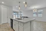 15236 Portland Street - Photo 9