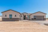 22352 Daley Lane - Photo 1