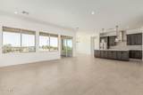 22352 Daley Lane - Photo 11