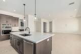 22352 Daley Lane - Photo 12