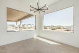 22352 Daley Lane - Photo 14