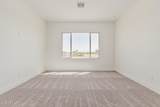 22352 Daley Lane - Photo 16