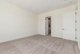22352 Daley Lane - Photo 17