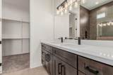 22352 Daley Lane - Photo 18