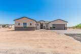 22352 Daley Lane - Photo 2