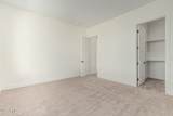 22352 Daley Lane - Photo 23