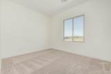 22352 Daley Lane - Photo 24