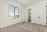 22352 Daley Lane - Photo 25