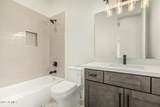 22352 Daley Lane - Photo 27