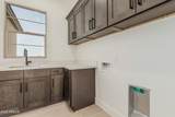 22352 Daley Lane - Photo 29