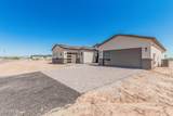 22352 Daley Lane - Photo 3