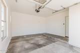 22352 Daley Lane - Photo 30