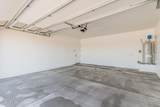 22352 Daley Lane - Photo 31