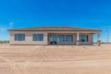 22352 Daley Lane - Photo 34