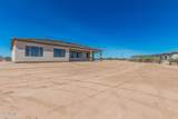 22352 Daley Lane - Photo 36
