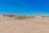 22352 Daley Lane - Photo 37