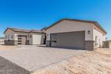 22352 Daley Lane - Photo 4
