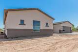 22352 Daley Lane - Photo 5
