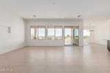22352 Daley Lane - Photo 7