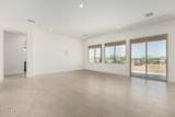 22352 Daley Lane - Photo 8