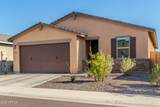 6727 Pedro Lane - Photo 1