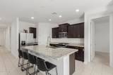 6727 Pedro Lane - Photo 10