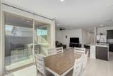 6727 Pedro Lane - Photo 11