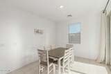 6727 Pedro Lane - Photo 12
