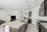 6727 Pedro Lane - Photo 13