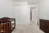 6727 Pedro Lane - Photo 18