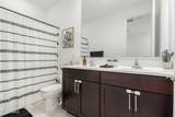 6727 Pedro Lane - Photo 19