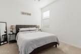 6727 Pedro Lane - Photo 20