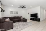 6727 Pedro Lane - Photo 3