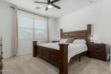 6727 Pedro Lane - Photo 4