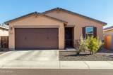 6727 Pedro Lane - Photo 6