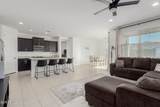 6727 Pedro Lane - Photo 7