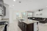 6727 Pedro Lane - Photo 8