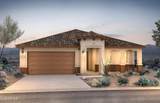 21279 272ND Drive - Photo 1