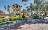 9708 Via Linda - Photo 14