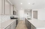 21352 271ST Drive - Photo 10